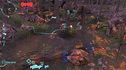 画像ギャラリー No.014のサムネイル画像 / 「Sid Meier's 」シリーズや「XCOM」シリーズなど，2K Gamesのタイトルが最大75％オフ。「Weekly Amazon Sale」2014年12月5日〜12月11日