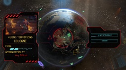 画像ギャラリー No.015のサムネイル画像 / 「Sid Meier's 」シリーズや「XCOM」シリーズなど，2K Gamesのタイトルが最大75％オフ。「Weekly Amazon Sale」2014年12月5日〜12月11日