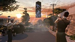 画像ギャラリー No.018のサムネイル画像 / 「Sid Meier's 」シリーズや「XCOM」シリーズなど，2K Gamesのタイトルが最大75％オフ。「Weekly Amazon Sale」2014年12月5日〜12月11日