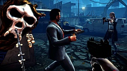 画像ギャラリー No.024のサムネイル画像 / 「Sid Meier's 」シリーズや「XCOM」シリーズなど，2K Gamesのタイトルが最大75％オフ。「Weekly Amazon Sale」2014年12月5日〜12月11日