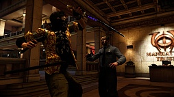 画像ギャラリー No.025のサムネイル画像 / 「Sid Meier's 」シリーズや「XCOM」シリーズなど，2K Gamesのタイトルが最大75％オフ。「Weekly Amazon Sale」2014年12月5日〜12月11日
