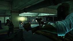 画像ギャラリー No.026のサムネイル画像 / 「Sid Meier's 」シリーズや「XCOM」シリーズなど，2K Gamesのタイトルが最大75％オフ。「Weekly Amazon Sale」2014年12月5日〜12月11日
