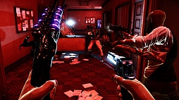 画像ギャラリー No.027のサムネイル画像 / 「Sid Meier's 」シリーズや「XCOM」シリーズなど，2K Gamesのタイトルが最大75％オフ。「Weekly Amazon Sale」2014年12月5日〜12月11日