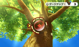 画像ギャラリー No.032のサムネイル画像 / 童心に返って妖怪を探したり，妖怪と戦ったり！　新要素満載の「妖怪ウォッチ2 元祖／本家」プレイレポートをお届け