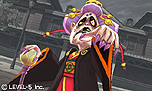 画像ギャラリー No.015のサムネイル画像 / 3DS「妖怪ウォッチ2 真打」が12月13日発売。“元祖”“本家”からのデータ引き継ぎや，両タイトルとのメダル交換/対戦も可能な第3バージョン