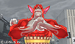 画像ギャラリー No.016のサムネイル画像 / 3DS「妖怪ウォッチ2 真打」が12月13日発売。“元祖”“本家”からのデータ引き継ぎや，両タイトルとのメダル交換/対戦も可能な第3バージョン