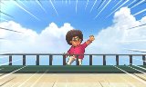 妖怪ウォッチ2 本家