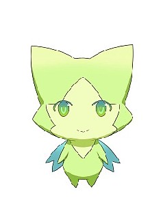 画像ギャラリー No.027のサムネイル画像 / 3DS「テイルズ オブ ザ ワールド レーヴ ユナイティア」は，歴代のシリーズキャラクターが登場するシミュレーションRPG