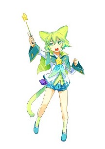画像ギャラリー No.028のサムネイル画像 / 3DS「テイルズ オブ ザ ワールド レーヴ ユナイティア」は，歴代のシリーズキャラクターが登場するシミュレーションRPG