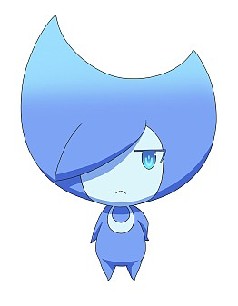 画像ギャラリー No.029のサムネイル画像 / 3DS「テイルズ オブ ザ ワールド レーヴ ユナイティア」は，歴代のシリーズキャラクターが登場するシミュレーションRPG