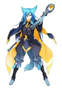 画像ギャラリー No.030のサムネイル画像 / 3DS「テイルズ オブ ザ ワールド レーヴ ユナイティア」は，歴代のシリーズキャラクターが登場するシミュレーションRPG