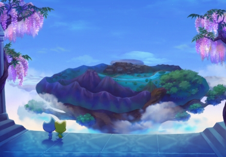 画像ギャラリー No.043のサムネイル画像 / 3DS「テイルズ オブ ザ ワールド レーヴ ユナイティア」は，歴代のシリーズキャラクターが登場するシミュレーションRPG