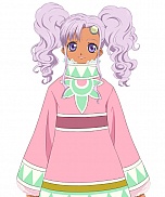 画像ギャラリー No.059のサムネイル画像 / 「テイルズ オブ ザ ワールド レーヴ ユナイティア」，発売日が10月23日に決定。初回封入特典や早期予約者限定キャンペーンなどの情報も