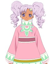 画像ギャラリー No.009のサムネイル画像 / 「テイルズ オブ ザ ワールド レーヴ ユナイティア」，初回特典カードに描かれるキャラが決定