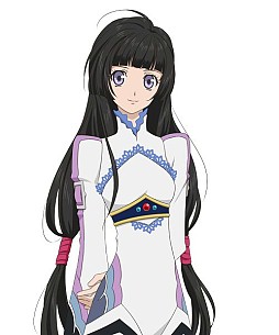 画像ギャラリー No.002のサムネイル画像 / 「テイルズ オブ ザ ワールド レーヴ ユナイティア」，アニー・バースやコハク・ハーツらの参戦が決定。寄り道要素「EXマップ」の情報も