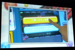 画像ギャラリー No.011のサムネイル画像 / 「パズドラZ」がアーケードに進出。キッズ向け新作カードゲーム「パズドラZ テイマーバトル」が発表された，マーベラスAQLプレスカンファレンスレポート