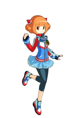 画像ギャラリー No.016のサムネイル画像 / いよいよ稼働開始となった「パズドラZ テイマーバトル」。モンスターチケットによる新たな遊びを取り入れた，「パズドラ」シリーズ最新作がアーケードに登場