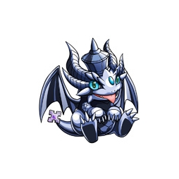 画像ギャラリー No.004のサムネイル画像 / 「パズドラZ テイマーバトル」が7月27日から開催の「コロツアー2014」に出展