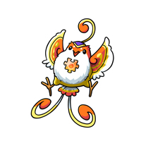 画像ギャラリー No.004のサムネイル画像 / 「パズドラZ テイマーバトル」レベルMAXのモンスターが手に入るキャンペーン