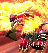画像ギャラリー No.008のサムネイル画像 / 「パズドラZ テイマーバトル」，新シリーズ「シーズン01」が9月18日にスタート