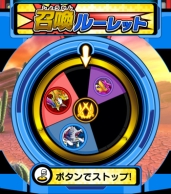 画像ギャラリー No.008のサムネイル画像 / 「パズドラZ テイマーバトル」，18日稼働“V2”の強化ポイント紹介ムービー公開