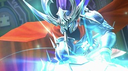 画像ギャラリー No.019のサムネイル画像 / 「パズドラＺ テイマーバトル V2」，エピソード第1弾を実装。新モンスターも