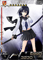 画像ギャラリー No.008のサムネイル画像 / 「拡散性ドラポ＆にゃんこ達」が4月21日から5月19日まで限定配信