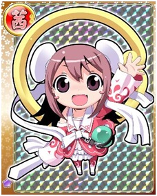 画像ギャラリー No.003のサムネイル画像 / 「ほとけ系RPG ようこそ了法寺へ」，新たなPVを公開＆記念イベントの実施も