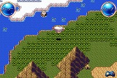 画像ギャラリー No.004のサムネイル画像 / 「クリスタレイノ」，「ケムコ帝国」でAndroid向けに体験版の配信を開始