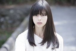 画像ギャラリー No.028のサムネイル画像 / 最新作「零〜濡鴉ノ巫女〜」に加え，さまざまなメディアミックス展開が明らかにされた「『零』シリーズ最新作/『零』メディアミックス発表会」をレポート