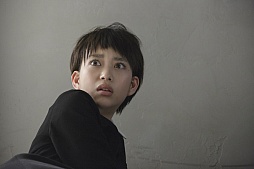 画像ギャラリー No.030のサムネイル画像 / 最新作「零〜濡鴉ノ巫女〜」に加え，さまざまなメディアミックス展開が明らかにされた「『零』シリーズ最新作/『零』メディアミックス発表会」をレポート