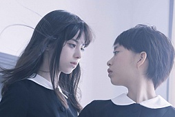 画像ギャラリー No.034のサムネイル画像 / 最新作「零〜濡鴉ノ巫女〜」に加え，さまざまなメディアミックス展開が明らかにされた「『零』シリーズ最新作/『零』メディアミックス発表会」をレポート
