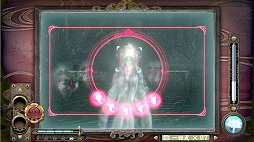 画像ギャラリー No.010のサムネイル画像 / 「零 〜濡鴉ノ巫女〜」を生み出した任天堂＆コーエーテクモゲームスに，Wii Uによって実現した斬新な恐怖体験について聞いた