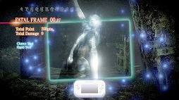 画像ギャラリー No.013のサムネイル画像 / 「零 〜濡鴉ノ巫女〜」を生み出した任天堂＆コーエーテクモゲームスに，Wii Uによって実現した斬新な恐怖体験について聞いた