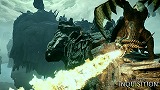 ドラゴンエイジ:インクイジション