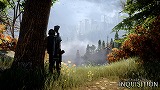 ドラゴンエイジ:インクイジション