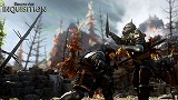 ドラゴンエイジ:インクイジション