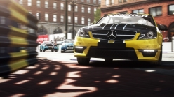 画像ギャラリー No.001のサムネイル画像 / Codemasters，新作レースゲーム「GRID Autosport」のダメージモデルに関する情報を公開