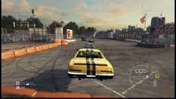 画像ギャラリー No.008のサムネイル画像 / 「GRID Autosport」レビュー。モータースポーツのすべてを集約したシリーズ最新作は，レースゲーム初心者から熟練者まで幅広い層が楽しめる1本だ