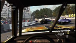画像ギャラリー No.009のサムネイル画像 / 「GRID Autosport」レビュー。モータースポーツのすべてを集約したシリーズ最新作は，レースゲーム初心者から熟練者まで幅広い層が楽しめる1本だ