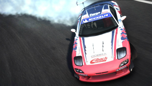 画像ギャラリー No.017のサムネイル画像 / 「GRID Autosport」レビュー。モータースポーツのすべてを集約したシリーズ最新作は，レースゲーム初心者から熟練者まで幅広い層が楽しめる1本だ