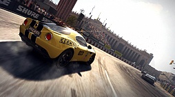 画像ギャラリー No.018のサムネイル画像 / 「GRID Autosport」レビュー。モータースポーツのすべてを集約したシリーズ最新作は，レースゲーム初心者から熟練者まで幅広い層が楽しめる1本だ