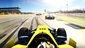 画像ギャラリー No.024のサムネイル画像 / 「GRID Autosport」，ゲームモードやレースカテゴリー情報などが明らかに。本作で楽しめる「耐久レース」を紹介するムービーも公開