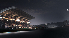 画像ギャラリー No.013のサムネイル画像 / 「GRID Autosport」，プレイヤーが設定した条件で競う「カスタムカップ」や，収録車種/コース，DLCの情報が公開。発売日にはDLC3種を配信予定