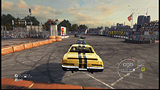 画像ギャラリー No.028のサムネイル画像 / 「GRID Autosport」，プレイヤーが設定した条件で競う「カスタムカップ」や，収録車種/コース，DLCの情報が公開。発売日にはDLC3種を配信予定