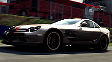画像ギャラリー No.040のサムネイル画像 / 「GRID Autosport」，プレイヤーが設定した条件で競う「カスタムカップ」や，収録車種/コース，DLCの情報が公開。発売日にはDLC3種を配信予定