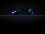 画像ギャラリー No.014のサムネイル画像 / レースゲーム「GRID Autosport」が本日発売。ドリフトイベントのプレイムービーとゲーム中盤以降に使用できる車両が公式サイトで公開に