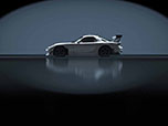 画像ギャラリー No.041のサムネイル画像 / レースゲーム「GRID Autosport」が本日発売。ドリフトイベントのプレイムービーとゲーム中盤以降に使用できる車両が公式サイトで公開に
