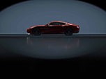 画像ギャラリー No.059のサムネイル画像 / レースゲーム「GRID Autosport」が本日発売。ドリフトイベントのプレイムービーとゲーム中盤以降に使用できる車両が公式サイトで公開に