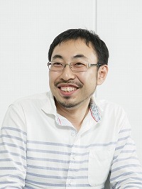 画像ギャラリー No.010のサムネイル画像 / 「デモンゲイズ2（仮）」の開発がスタート。前作の大きな壁に続編でどう立ち向かうのか，角川ゲームスとエクスペリエンスのキーパーソンに聞いた